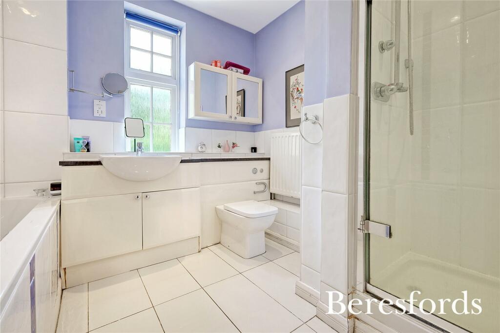 Additional image 17 of Stonegate, The Limes, CM4