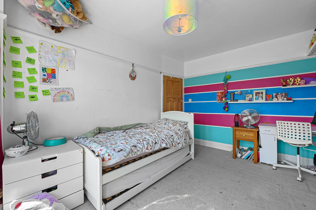 Additional image 18 of Old Moulsham