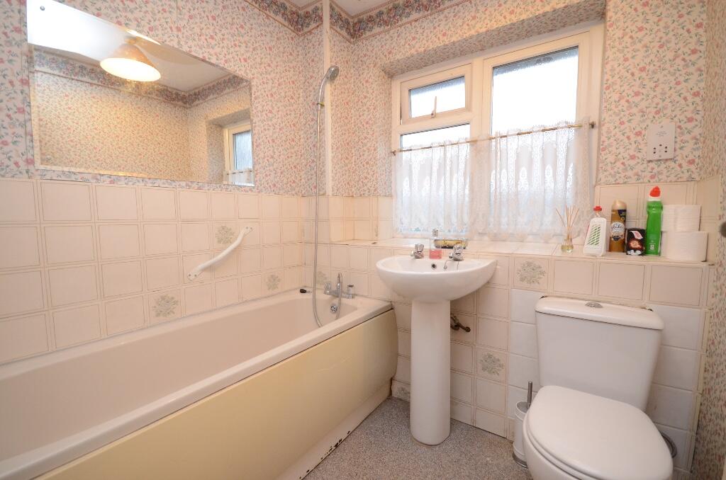 Additional image 12 of Elmbrook Drive, Bishop's Stortford, Hertfordshire, CM23