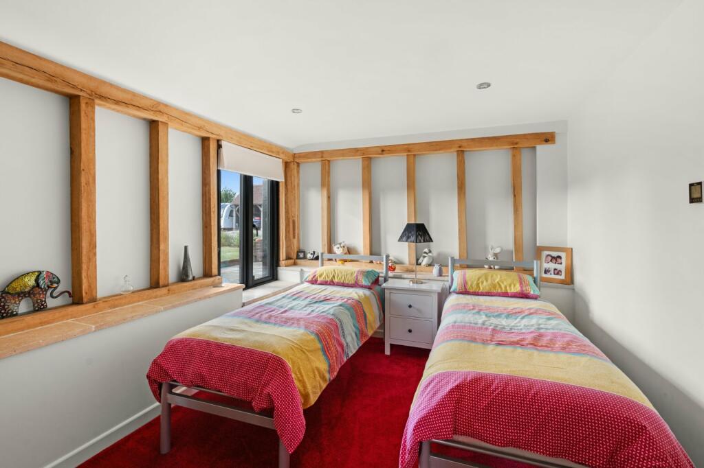 Additional image 30 of School Hill, Birch, Colchester, Essex, CO2