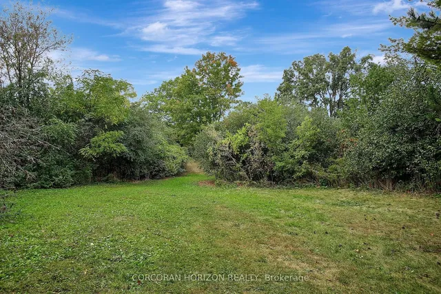 Additional image 28 of 234 Heiman St Unit 302