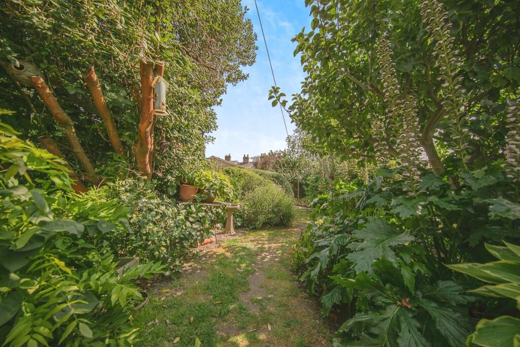 Additional image 15 of Gainsborough Road, Sudbury