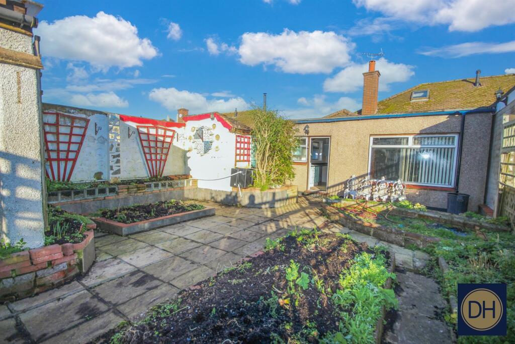 Additional image 14 of Princes Close, North Weald, Essex CM16