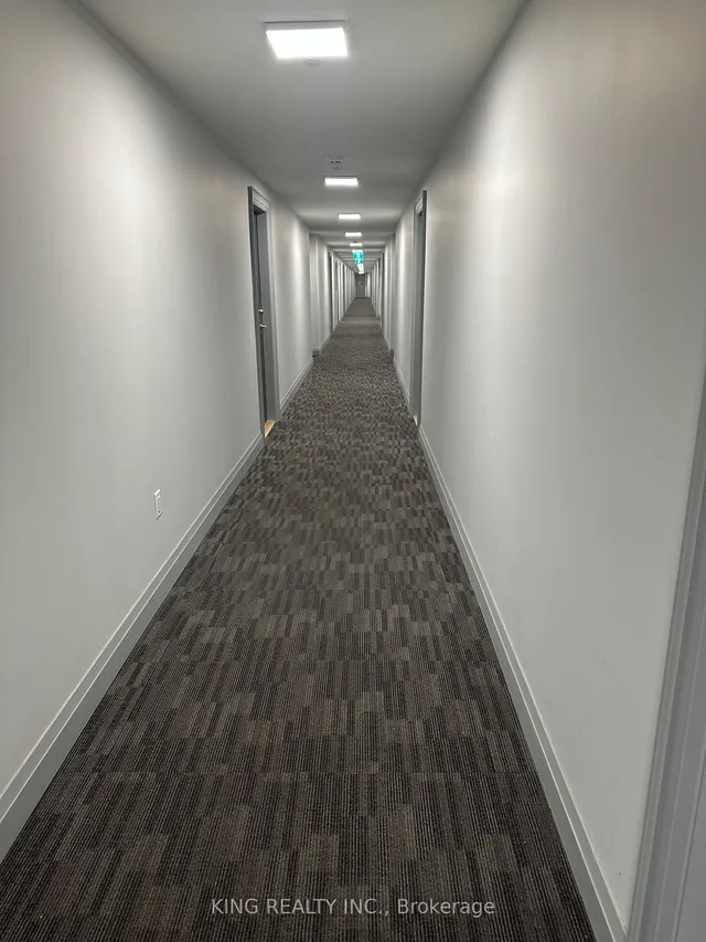 Additional image 4 of 75 Attmar Dr Unit 357