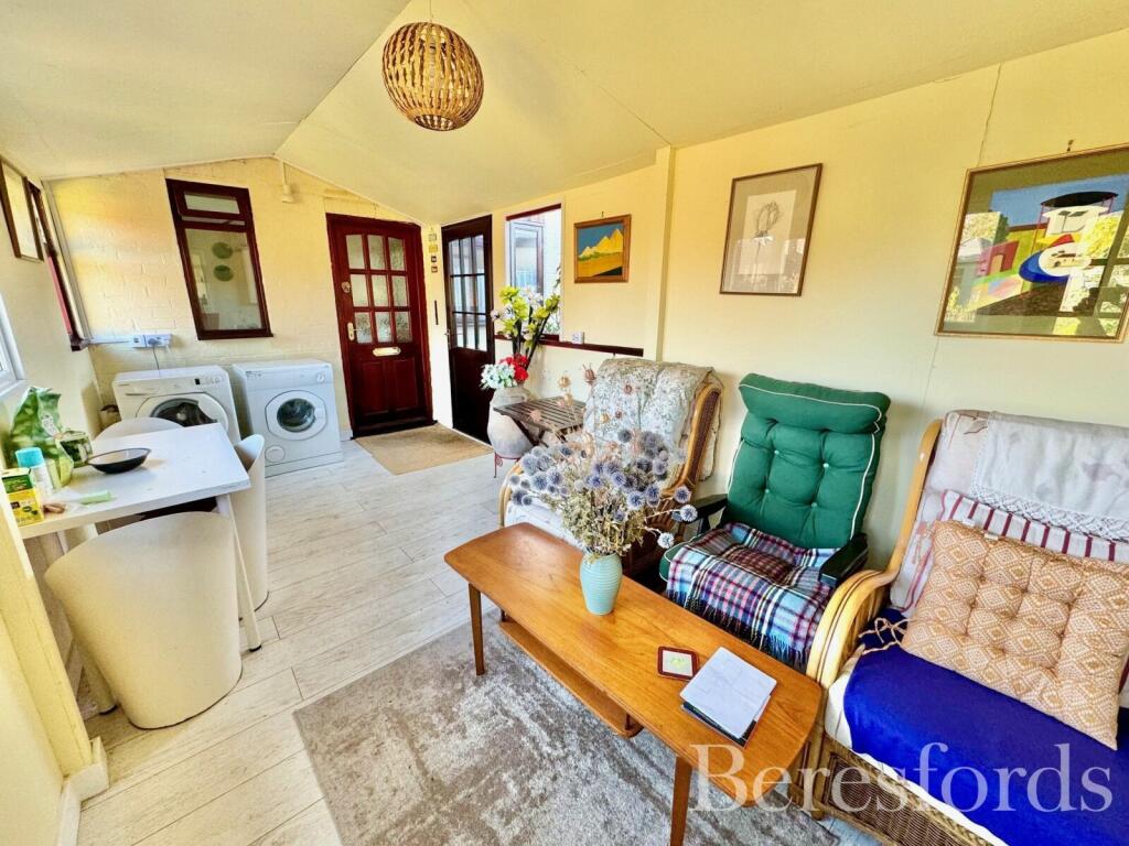 Additional image 22 of Plume Avenue, Colchester, CO3