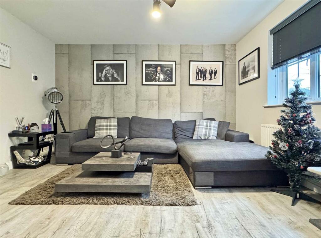 Additional image 12 of Stanstrete Field, Great Notley, Braintree, CM77