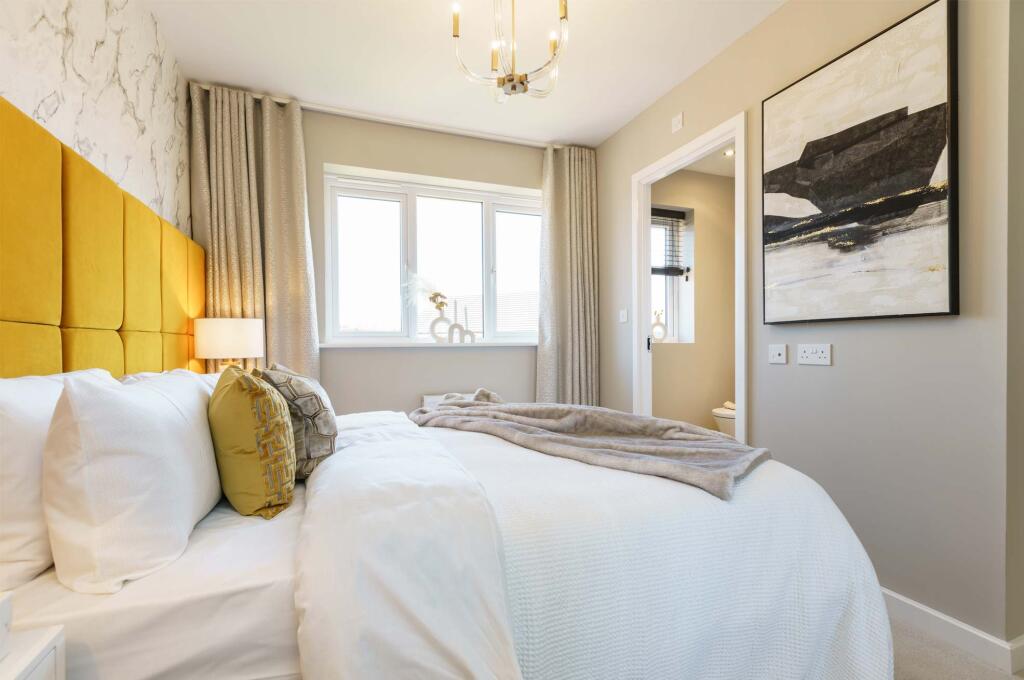 Additional image 7 of Henham Road,
Elsenham,
Essex,
CM22 6DH