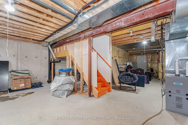 Additional image 30 of 45 Connolly Cres