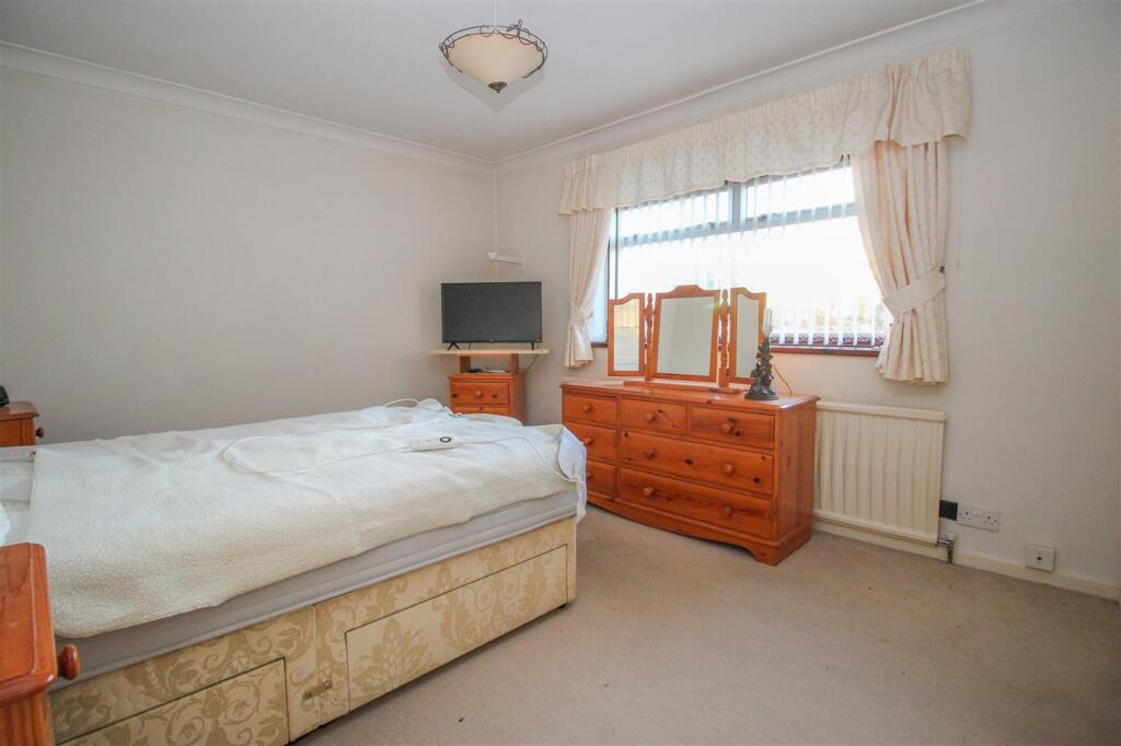 Additional image 10 of Chippingfield, Old Harlow