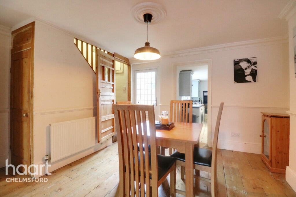 Additional image 6 of Baddow Road, Chelmsford