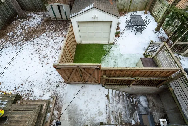 Additional image 19 of 237 Rhodes Ave