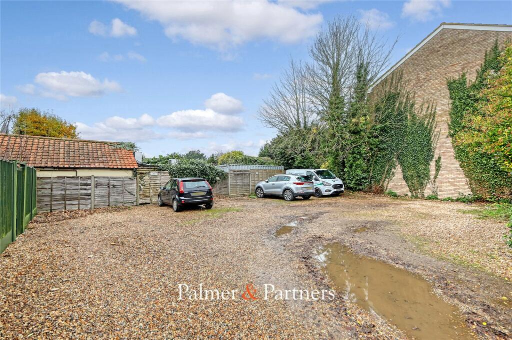 Additional image 28 of The Street, Hatfield Peverel, Chelmsford, Essex, CM3