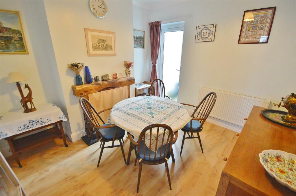 Additional image 6 of Meredith Road, Clacton-On-Sea