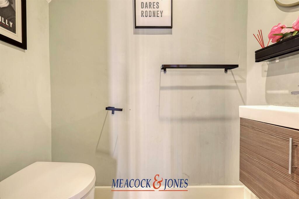 Additional image 8 of Goodwood Avenue, Hutton, Brentwood