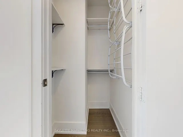 Additional image 7 of 39 Queens Quay Unit 1113