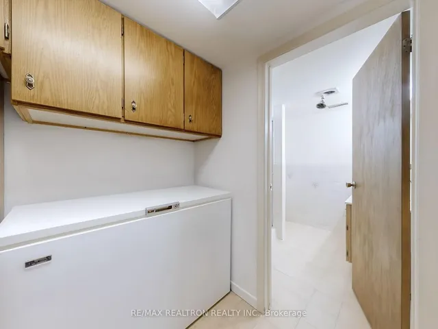 Additional image 34 of 12 Marydon Cres