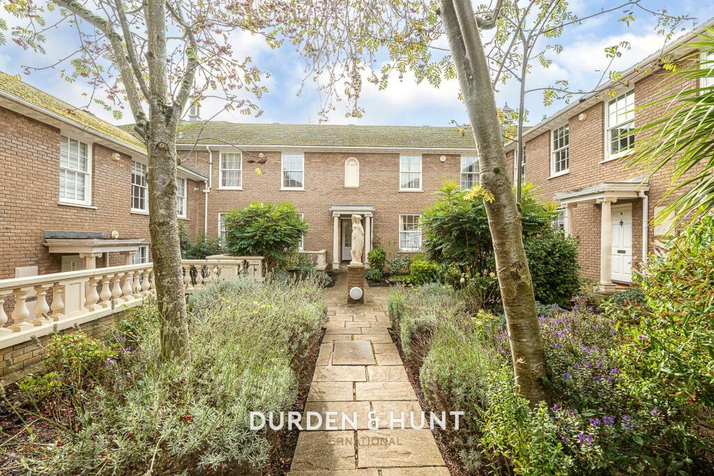 Additional image 26 of Bower Hill, Epping, CM16