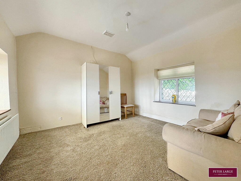 Additional image 9 of Picton Road, Penyffordd, Flintshire CH8 9JQ