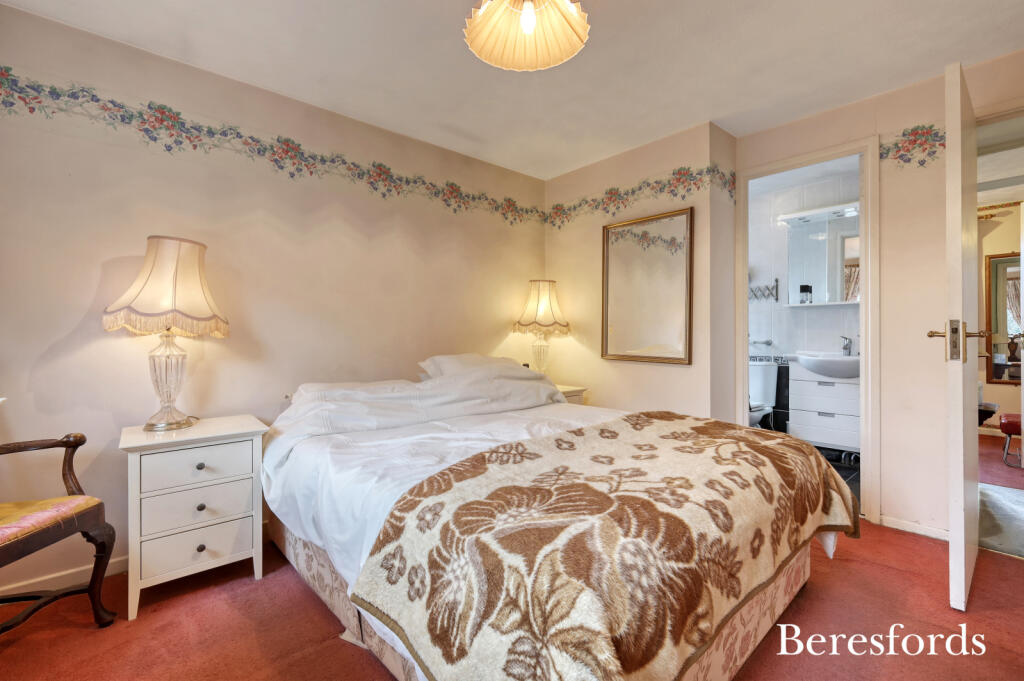 Additional image 10 of Willowdene Court, Warley, CM14