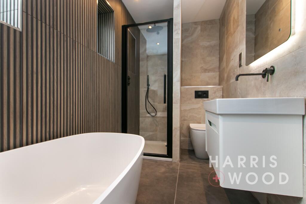 Additional image 20 of Mill View, Bromley Road, Colchester, Essex, CO4