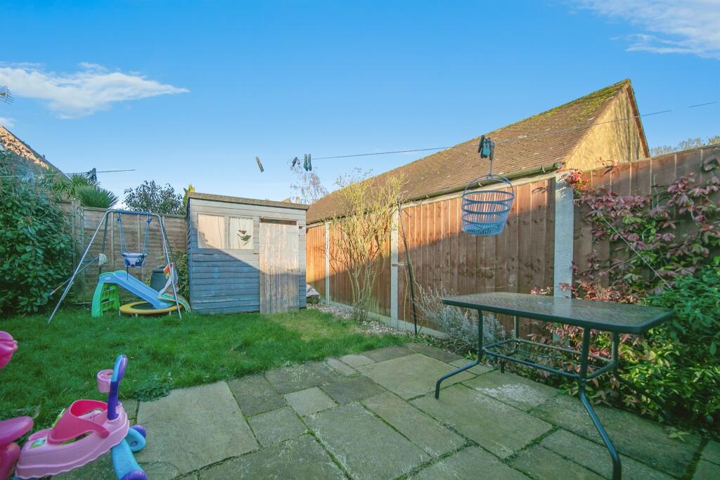 Additional image 14 of Victoria Gardens, COLCHESTER