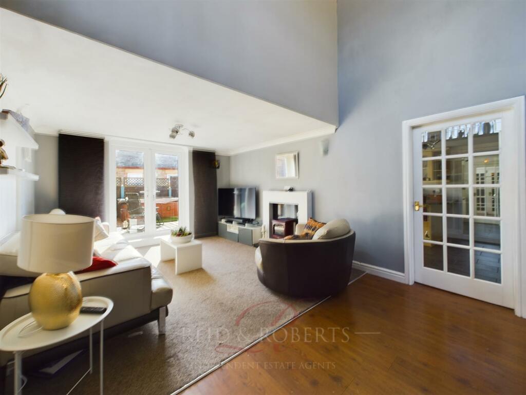 Additional image 5 of Rhewl Fawr Road, Pen-Y-Ffordd