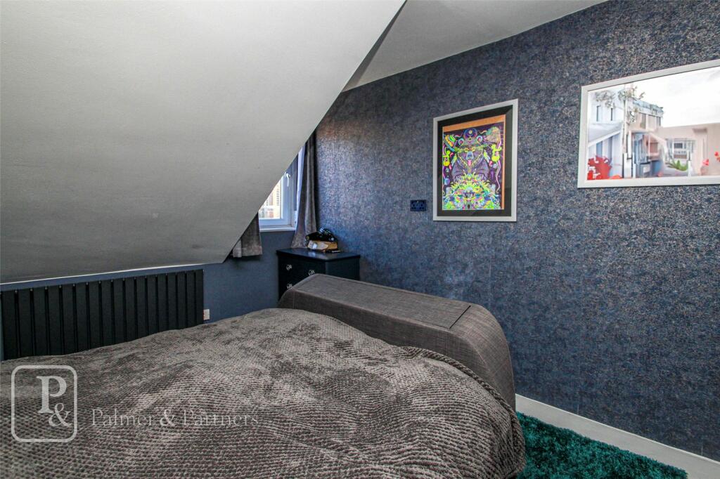 Additional image 12 of Carnarvon Road, Clacton-on-Sea, Essex, CO15