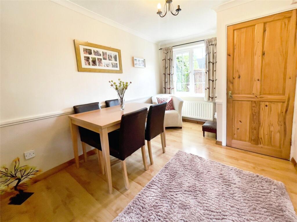 Additional image 6 of Crown Close, Sheering, Bishops Stortford, Essex, CM22