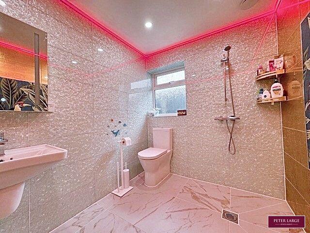 Additional image 10 of Gamfa Wen, Talacre, Flintshire CH8 9RT