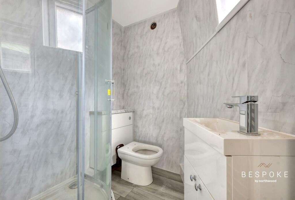 Additional image 8 of Residential Development Opportunity