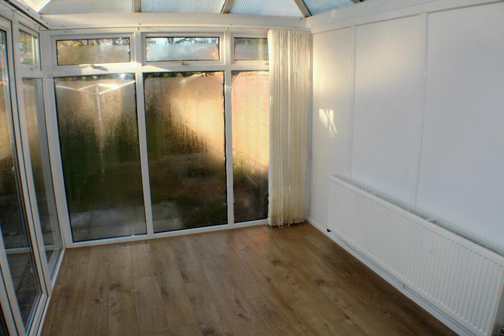 Additional image 7 of Stable Croft, Springfield, Chelmsford