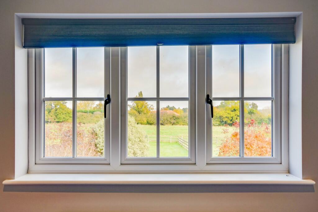 Additional image 18 of The Vale, Stock, CM4