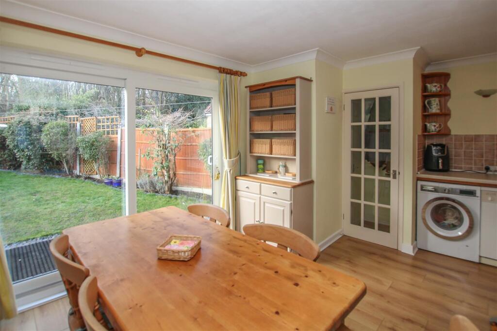 Additional image 9 of Brocksparkwood, Brentwood