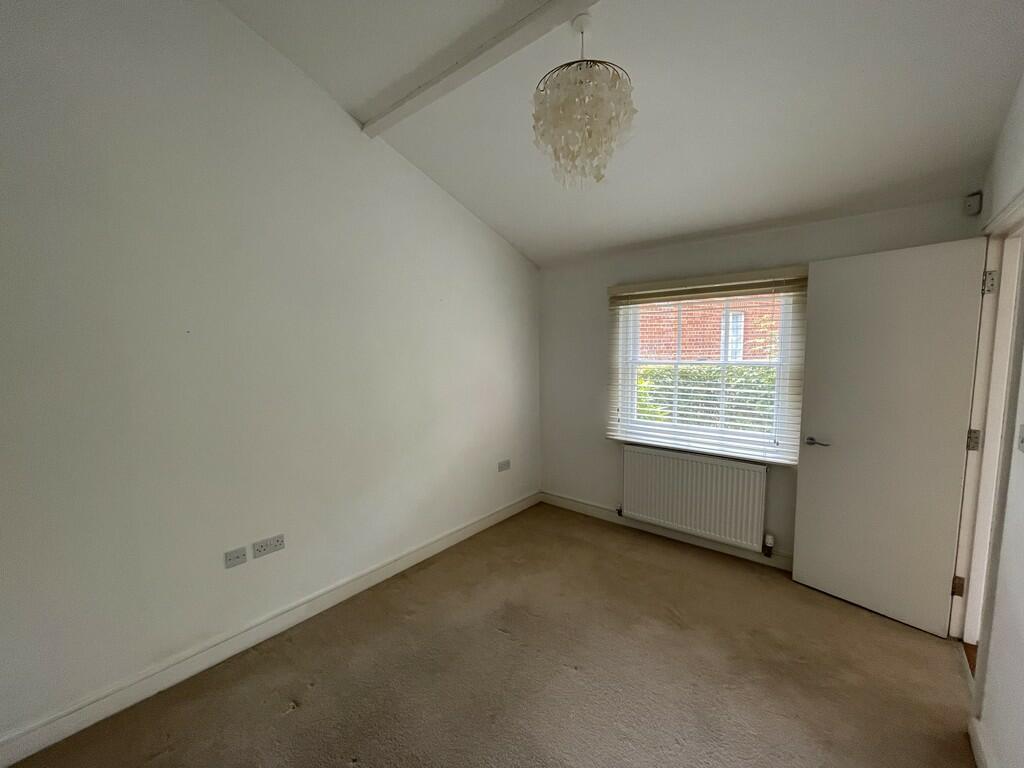 Additional image 24 of St Thomas Court, Old St. Michaels Drive