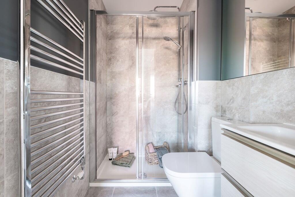 Additional image 9 of 8 Stirling Close,
Maldon,
CM9 6GS