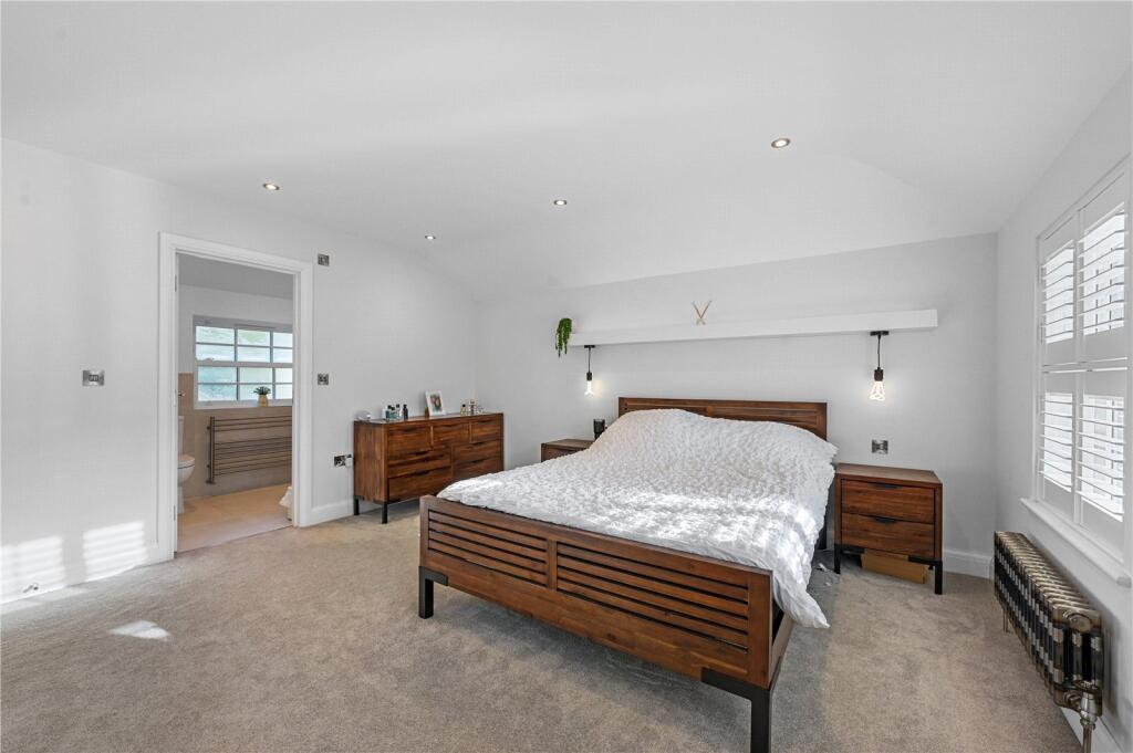 Additional image 18 of Van Diemans Lane, Chelmsford, Essex, CM2