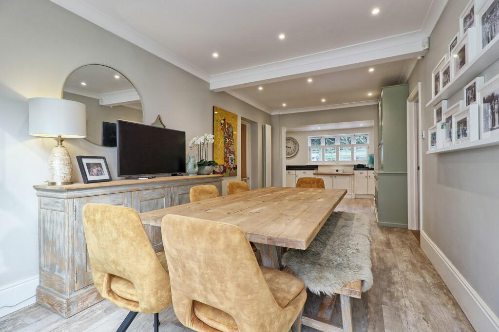 Additional image 11 of Rayne Road, Braintree