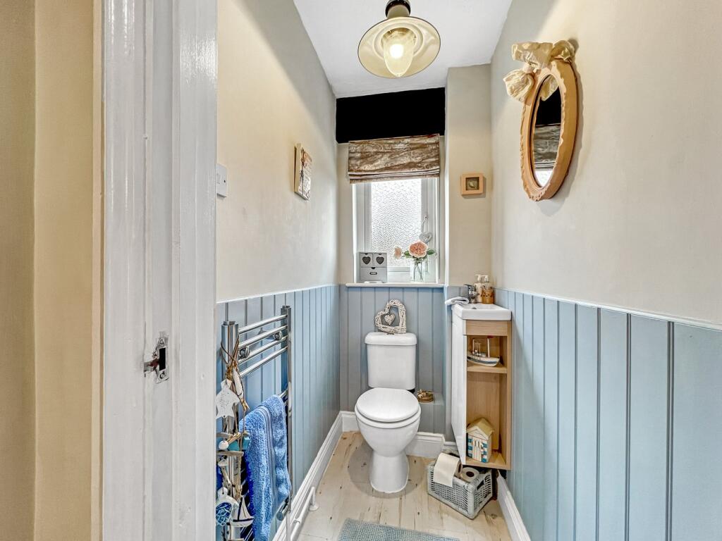 Additional image 12 of The Street, Gosfield, Halstead, CO9