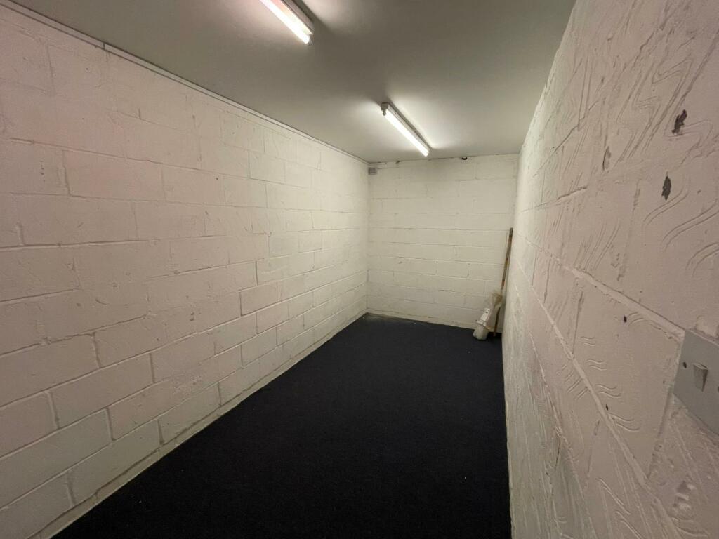 Additional image 9 of Epping