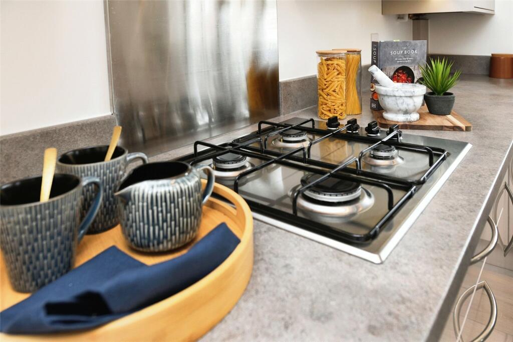 Additional image 8 of Meadow Gardens, Clacton On Sea, Essex, CO16