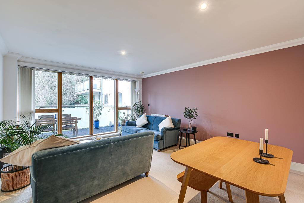 Additional image 10 of 174 Sanderstead Road, Sanderstead, Surrey, CR2 0LY