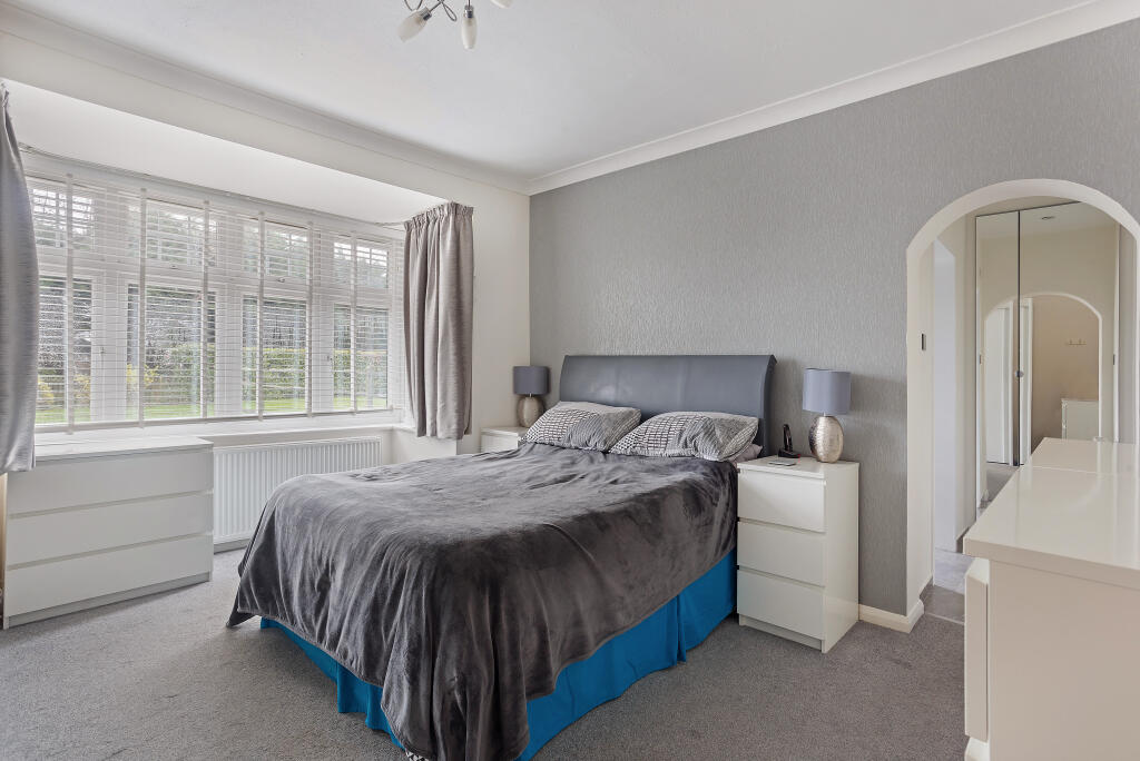 Additional image 6 of Whyteleafe Road, CATERHAM, CR3