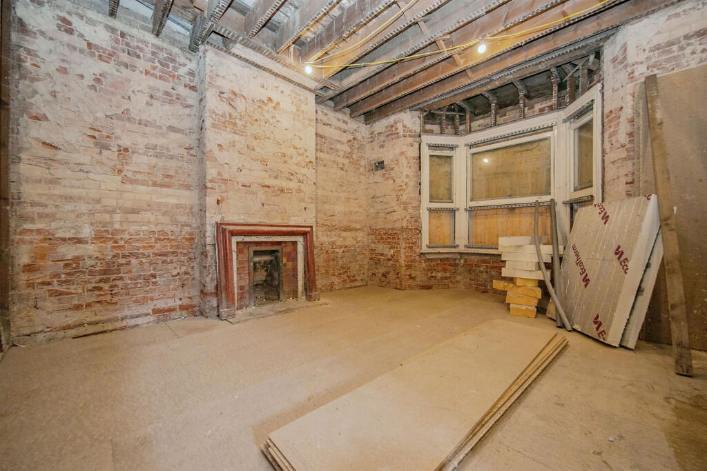 Additional image 9 of Cornard Road, Sudbury