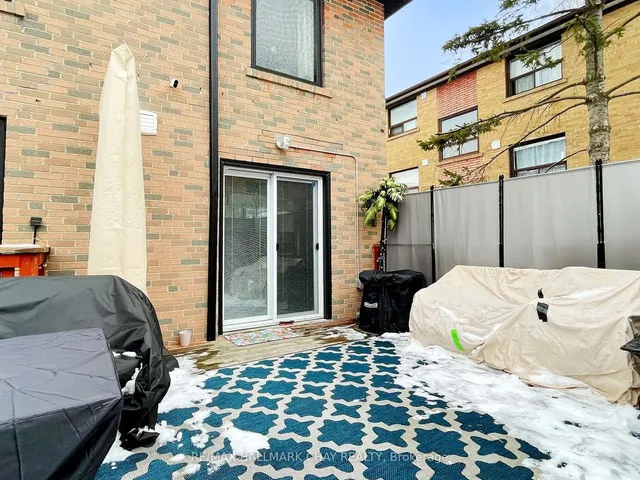 Additional image 35 of 16 Edinborough Crt