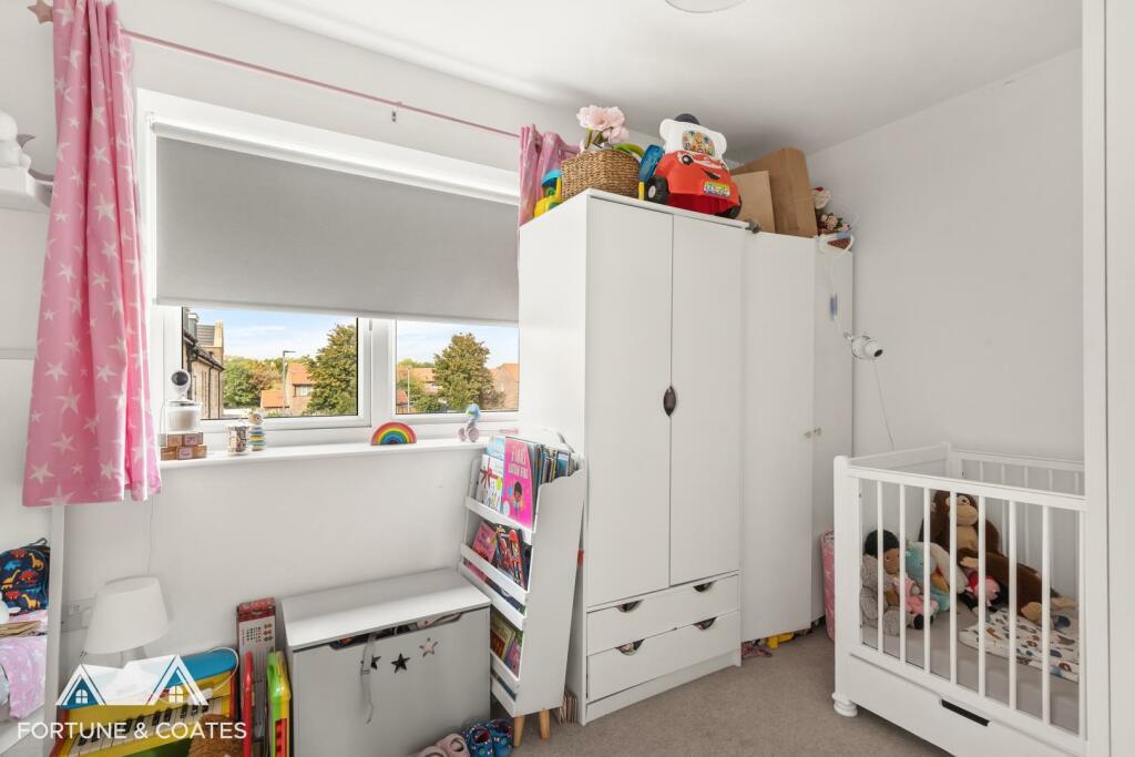 Additional image 8 of Chiron Square, Harlow