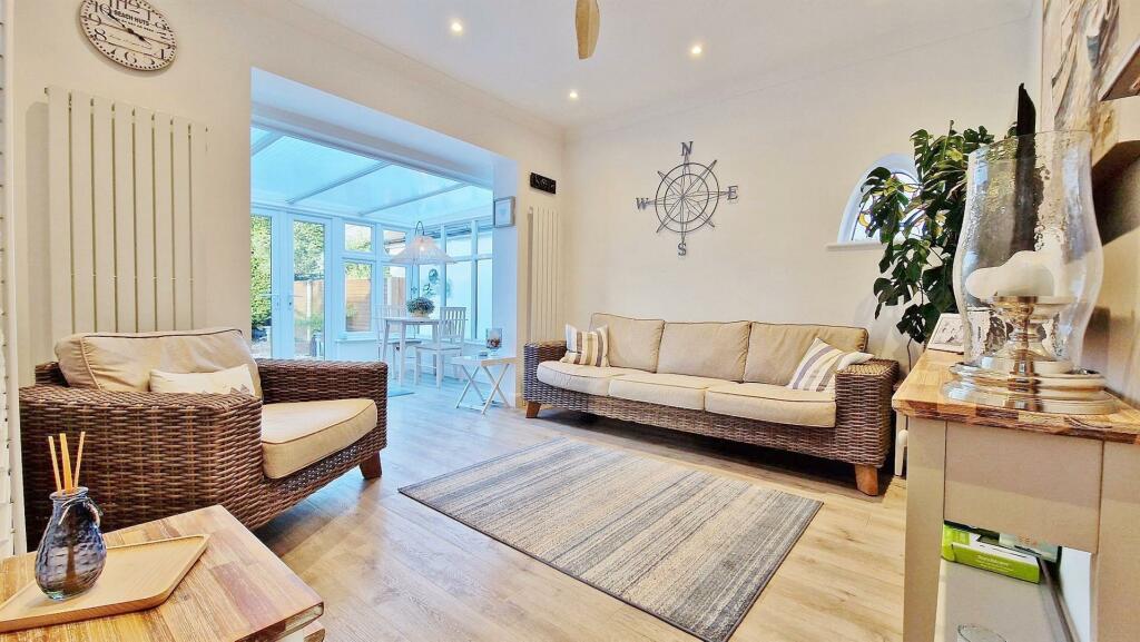 Additional image 6 of Beatrice Road, Walton On The Naze