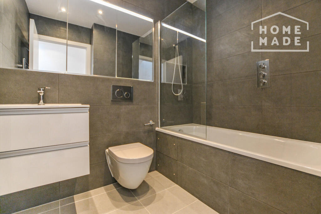 Additional image 13 of Coppice Yard, Croydon, CR0