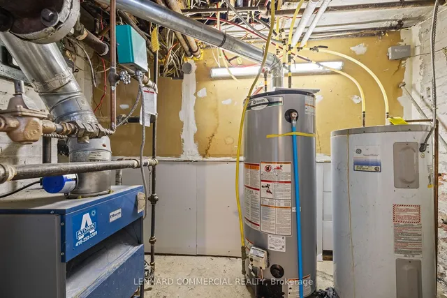 Additional image 18 of 3 Fifth St