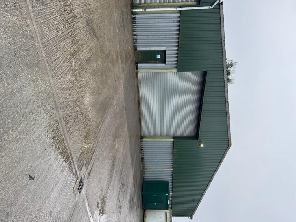 Additional image 4 of Botney Hill, Brentwood, Essex, CM12