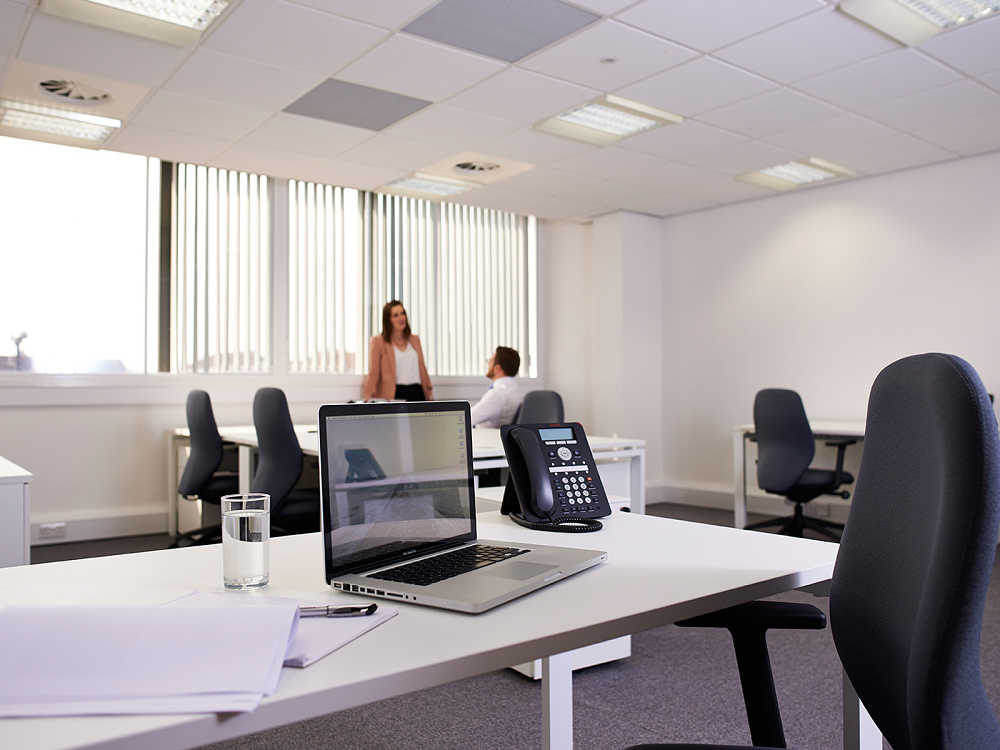 Additional image 6 of Chelmsford, Essex, CM2